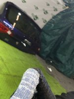 Ford / EXPLORER / Дверь боковая