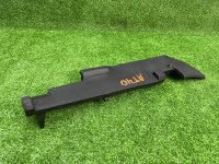 Audi / A6 / Пыльник крыла