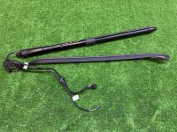 Volkswagen / Touareg / привод крышки багажника Volkswagen / Touareg / привод крышки багажника