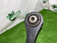 Audi / A4 / Рычаг подвески