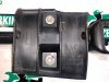 Mazda / 3 / Рычаг подвески