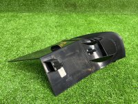 Audi / Q8 / Накладка фонаря