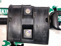 Mazda / 3 / Рычаг подвески