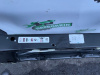 BMW / 3-Series / Подрамник
