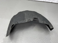 Volkswagen / Touareg / Подкрылок