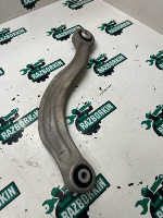 Audi / Q8 / Рычаг подвески