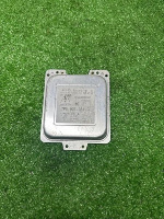 Porsche / Cayenne / Блок розжига ксенона