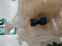 Land Rover / Range Rover Sport / Бачок расширительный