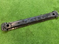 Audi / Q8 / Усилитель кузова