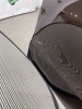 BMW / X5 / Дверь боковая