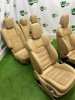 Porsche / Cayenne / Комплект сидений Porsche Cayenne