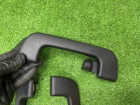 Audi / A4 / Ручки потолка