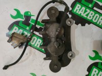 Land Rover / Range Rover Sport / Суппорт тормозной