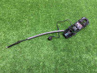 Porsche / Cayenne / Кронштейн ручки двери