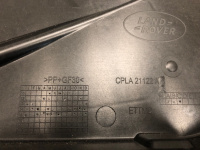 Land Rover / Range Rover Sport / Внутренняя панель двери