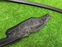 Land Rover / Range Rover / Уплотнитель