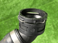 Porsche / Cayenne / Патрубок системы охлаждения