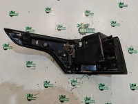 Land Rover / Range Rover Sport / Фонарь задний
