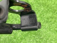 Audi / A6 / Кронштейн глушителя