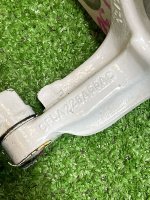 Land Rover / Range Rover / Петля двери