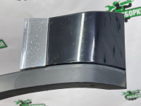 Volkswagen / Touareg / Расширитель крыла