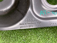 Audi / A6 / Распорка кузова
