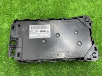 Ford / EXPLORER / Блок предохранителей