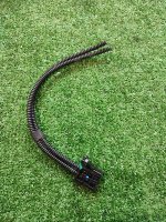 Audi / Q7 / Разъем