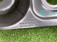 Audi / A6 / Распорка кузова