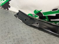 BMW / 5-Series / Распорка кузова