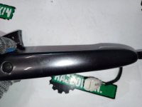 Mazda / 3 / Ручка двери внешняя