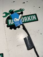 Audi / A5 / Жгут проводов обшивки двери