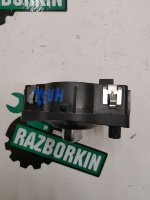 Audi / Q5 / Блок управления светом