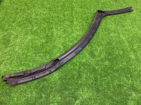 Land Rover / Range Rover / Уплотнитель