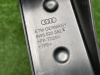 Audi / S5 / Накладка крыла