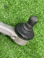 Audi / A6 / Рычаг подвески верхний