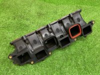 Volkswagen / Touareg / Коллектор впускной Volkswagen / Touareg / Коллектор впускной