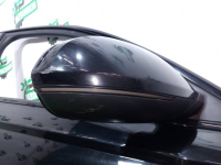 Audi / A6 / Зеркало заднего вида боковое