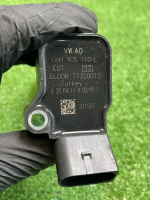 Audi / A7 / Катушка зажигания