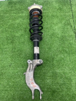 Audi / A6 / Стойка подвески в сборе