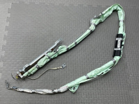 Ford / EXPLORER / Подушка безопасности боковая