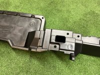 BMW / X5 / Кронштейн пола багажника