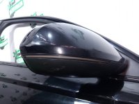 Audi / A6 / Зеркало заднего вида боковое
