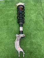 Audi / A6 / Стойка подвески в сборе