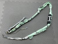 Ford / EXPLORER / Подушка безопасности боковая