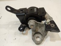 Mazda / 3 / Опора кпп