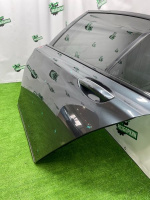 BMW / 7-Series / Дверь боковая