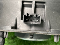 Ford / EXPLORER / Динамик