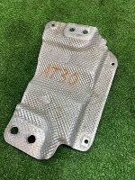 Land Rover / Range Rover / Тепловой экран