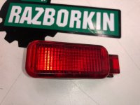 Audi / A4 / Плафон подсветки обшивки двери